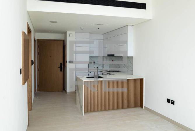 63642022 - Property Image 3