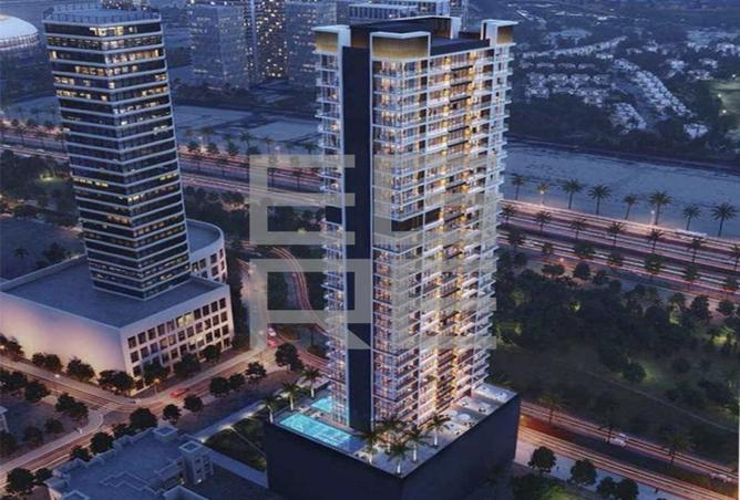 63642022 - Property Image 2