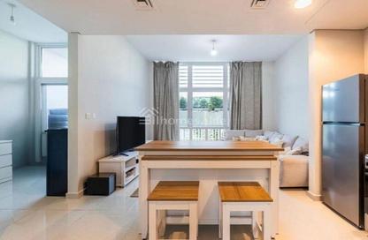 Apartment - 1 Bedroom - 1 Bathroom for sale in Avencia 4 - Avencia - Damac Hills 2 - Dubai