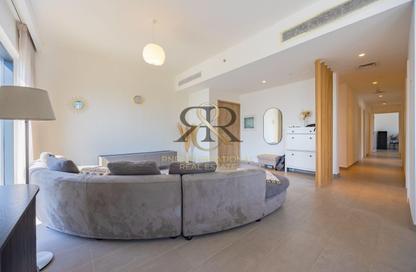 Apartment - 3 Bedrooms - 4 Bathrooms for rent in Park Ridge Tower C - Park Ridge - Dubai Hills Estate - Dubai Apartment - 3 Bedrooms - 4 Bathrooms for rent in Park Ridge Tower C - Park Ridge - Dubai Hills Estate - Dubai