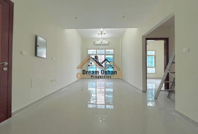 16202371 - Property Main Image