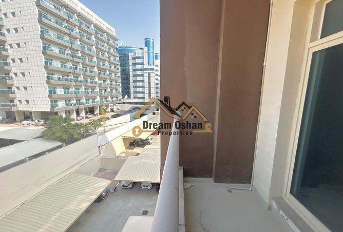 16202371 - Property Image 3