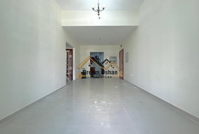 16202371 - Property Image 2