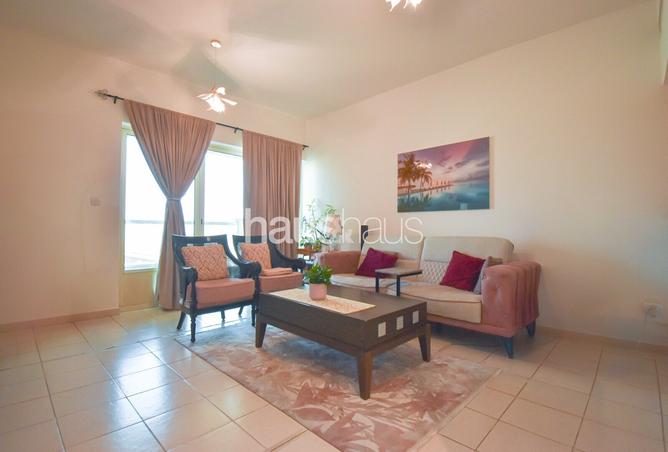 128365241 - Property Image 3