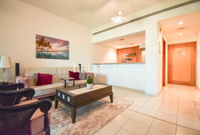128365241 - Property Main Image