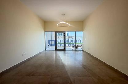 Apartment - 1 Bedroom - 2 Bathrooms for rent in Samia Azizi - Al Furjan - Dubai