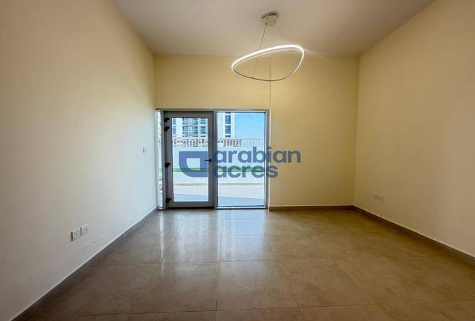 127463955 - Property Image 3