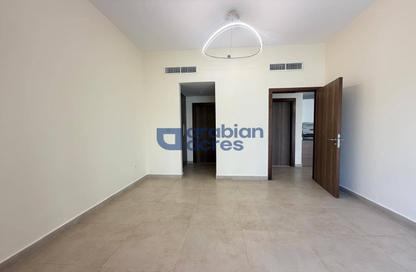 Apartment - 1 Bedroom - 2 Bathrooms for rent in Samia Azizi - Al Furjan - Dubai
