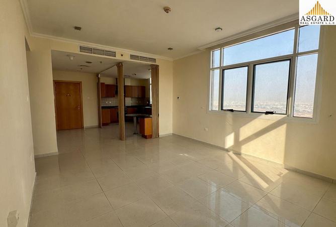 16297766 - Property Image 3