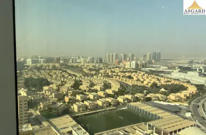 Apartment - 2 Bedrooms - 2 Bathrooms for sale in Spring Oasis - Dubai Silicon Oasis - Dubai