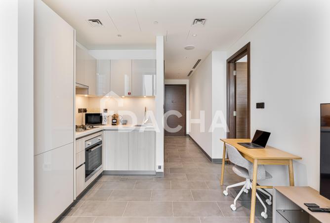 16212504 - Property Image 2