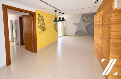 Apartment - 1 - 2 for sale in Lavender 2 - Emirates Gardens 1 - District 13 - Jumeirah Village Circle - Dubai