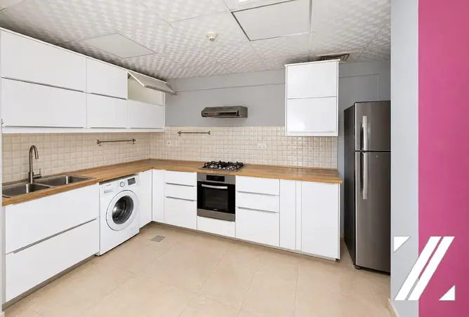 151898055 - Property Image 3