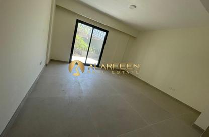 Apartment - 2 - 3 for rent in Park Corner - District 13 - Jumeirah Village Circle - Dubai
