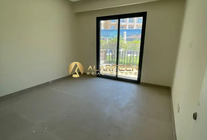 166546207 - Property Image 2