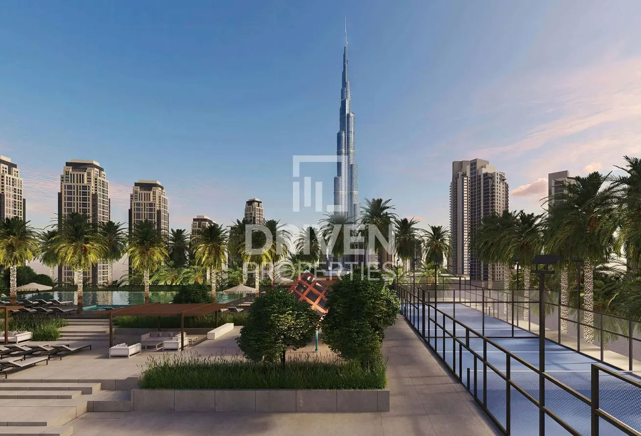 145958751 - Property Main Image