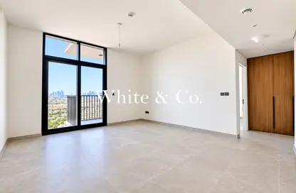Apartment - 1 Bedroom - 2 Bathrooms for rent in FH Residency - District 3 - Jumeirah Village Triangle - Dubai
