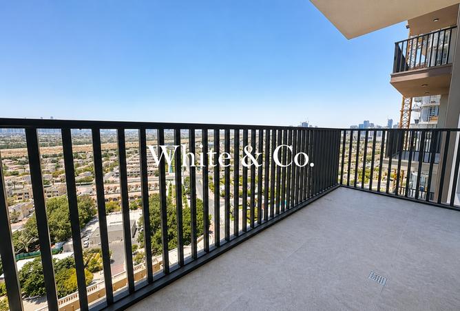 121981859 - Property Main Image