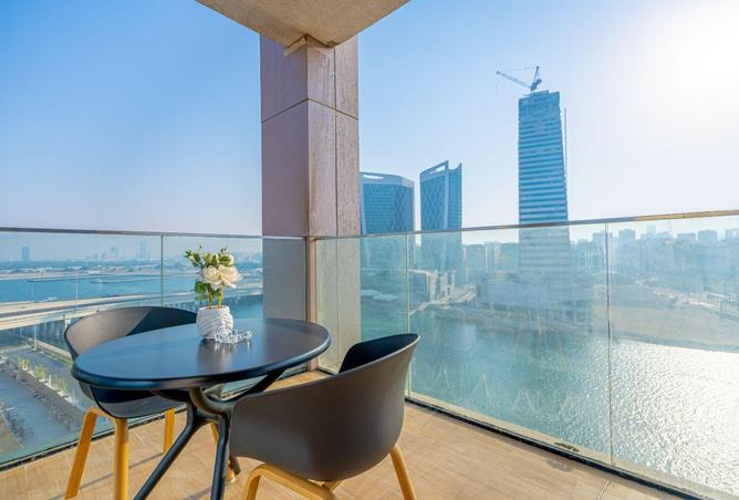 77781626 - Property Image 3