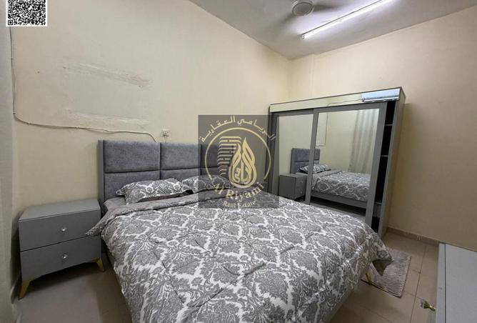 79417738 - صورة العقار 3