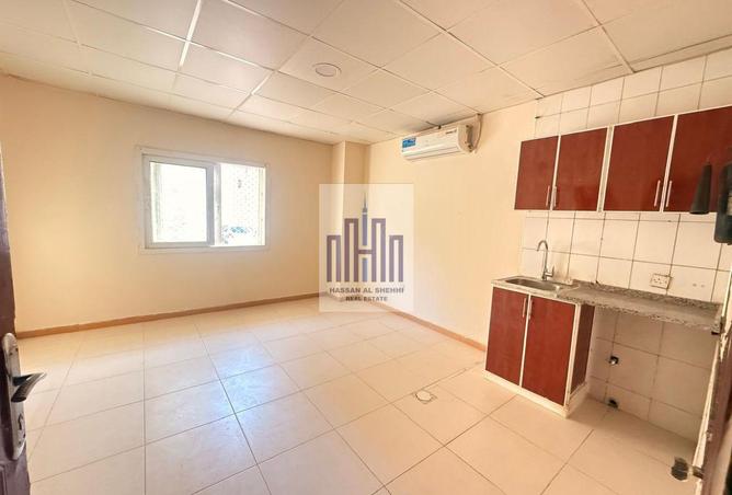 115948188 - Property Image 2