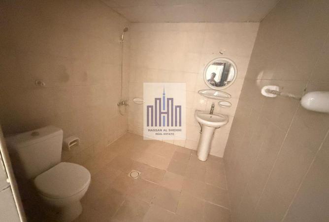 115948188 - Property Image 3