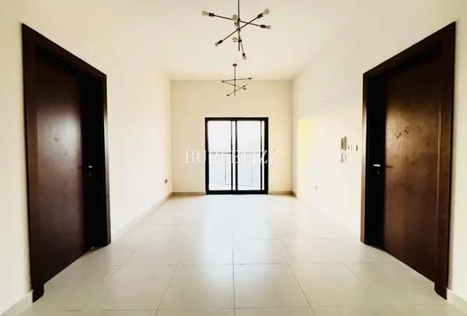 123362590 - صورة العقار 2