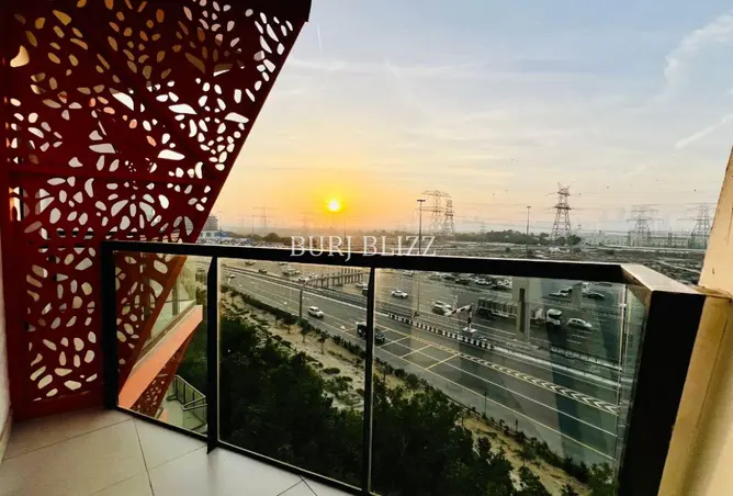 123362590 - صورة العقار 3