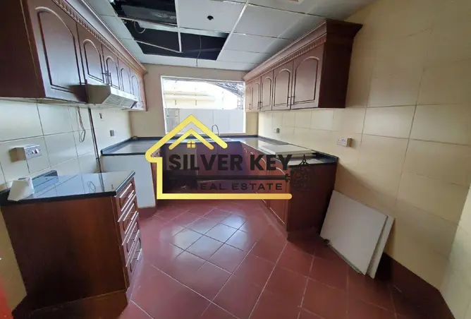 160969685 - Property Image 3