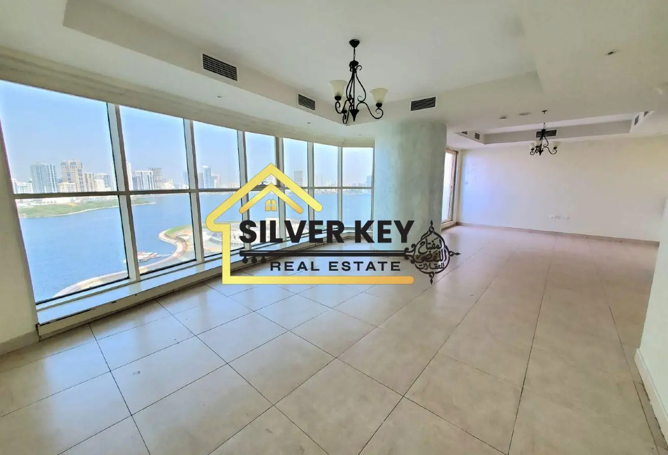 160969685 - Property Main Image