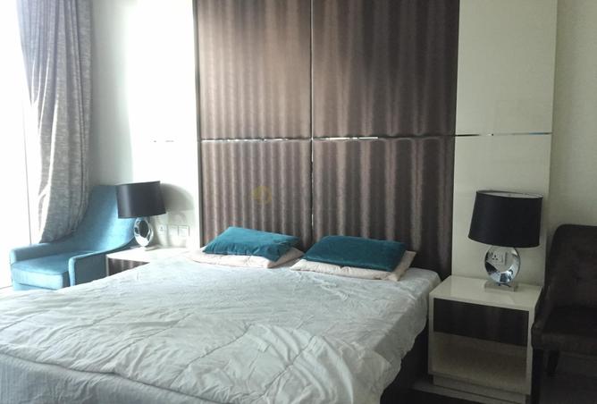 103250290 - Property Main Image