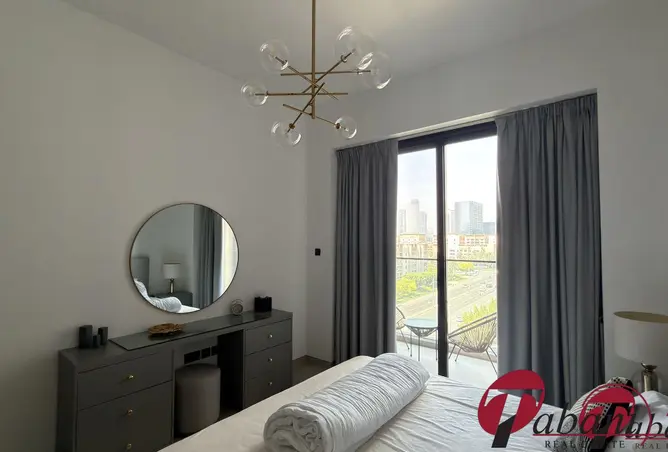 152366806 - Property Image 3
