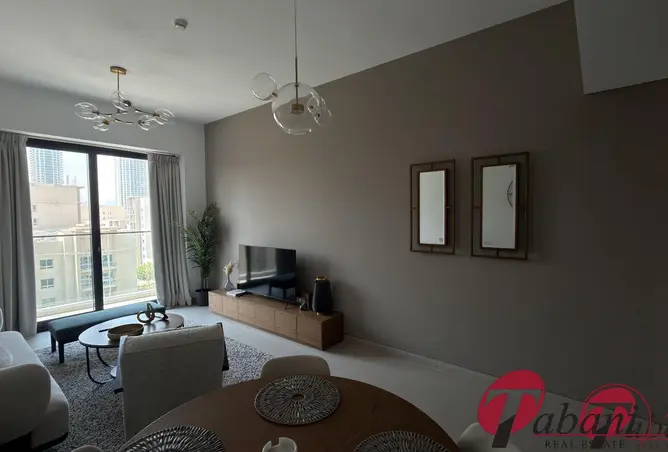 152366806 - Property Image 2