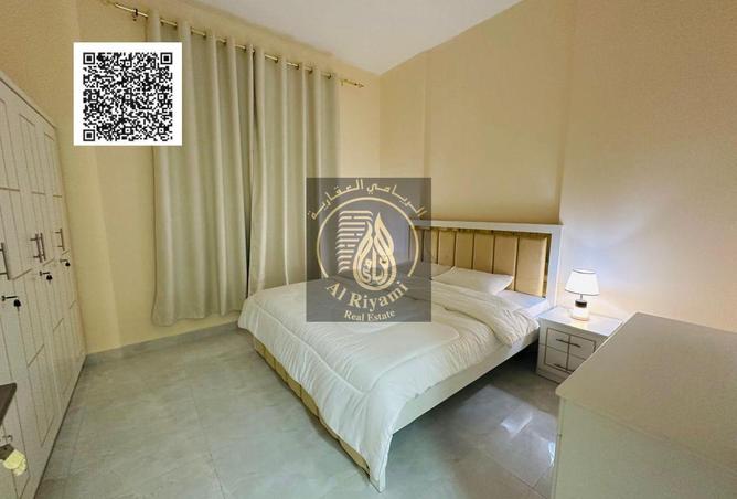 65152427 - صورة العقار 3