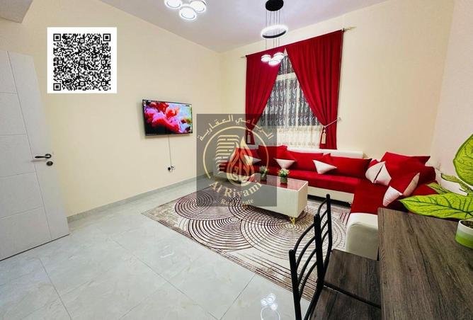 65152427 - صورة العقار 2