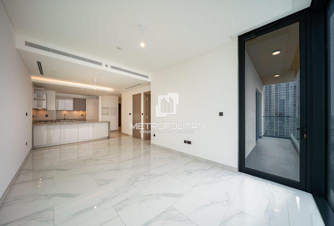 86601960 - Property Image 2