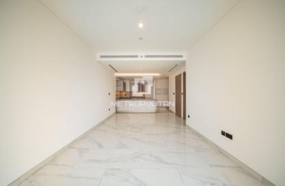 Apartment - 1 Bedroom - 2 Bathrooms for sale in Crest Grande - Sobha Hartland - Mohammed Bin Rashid City - Dubai