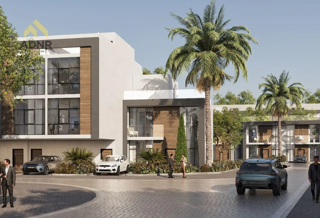 160982900 - Property Main Image