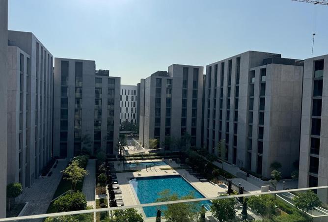 58206128 - Property Main Image