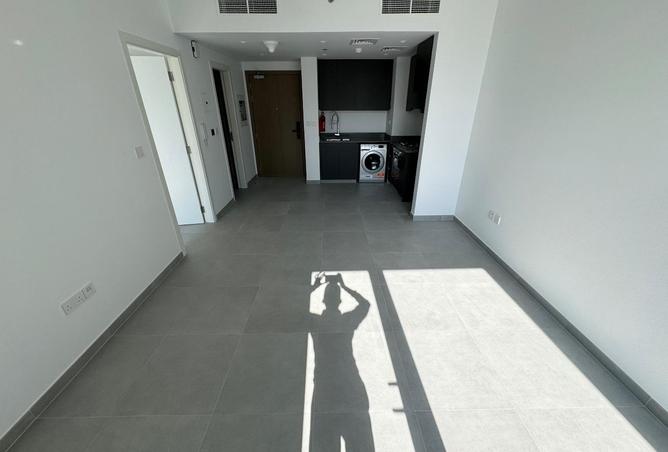 58206128 - Property Image 3