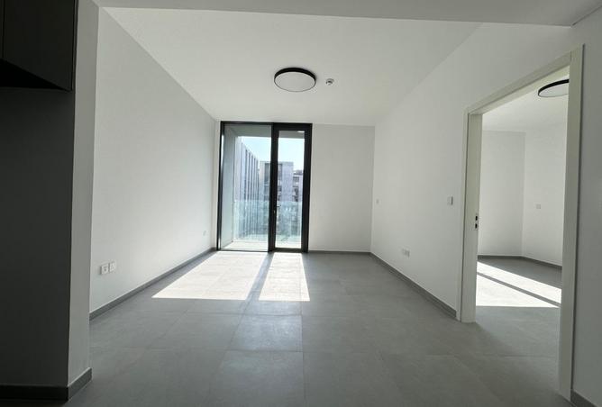 58206128 - Property Image 2