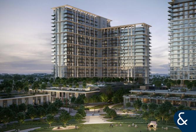 16200320 - Property Image 2