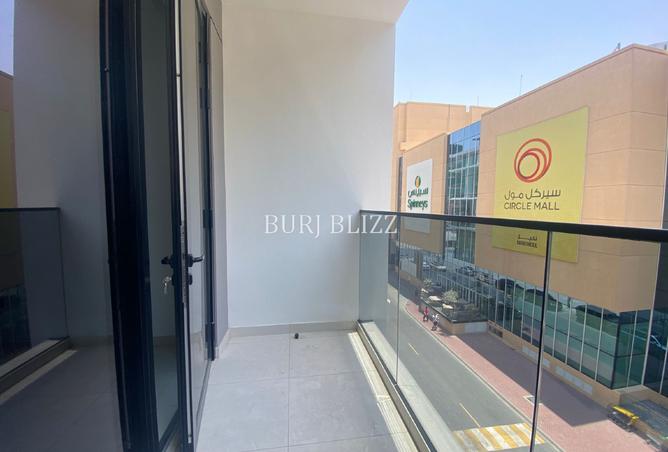 62856267 - صورة العقار 3