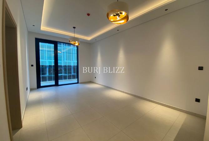 62856267 - الصورة الرئيسية للعقار