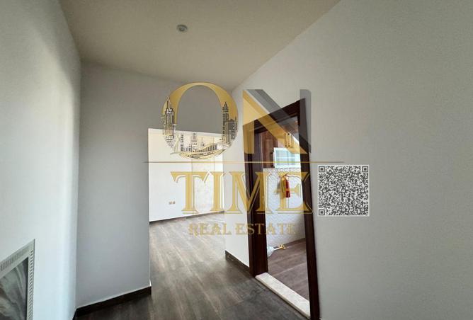 80285474 - Property Image 3