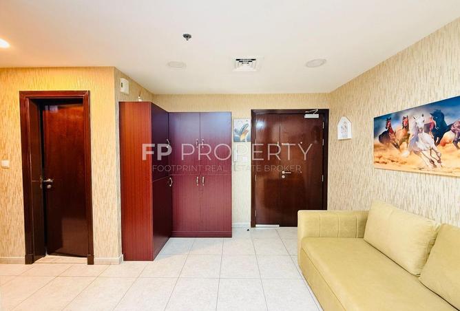 86603285 - Property Main Image