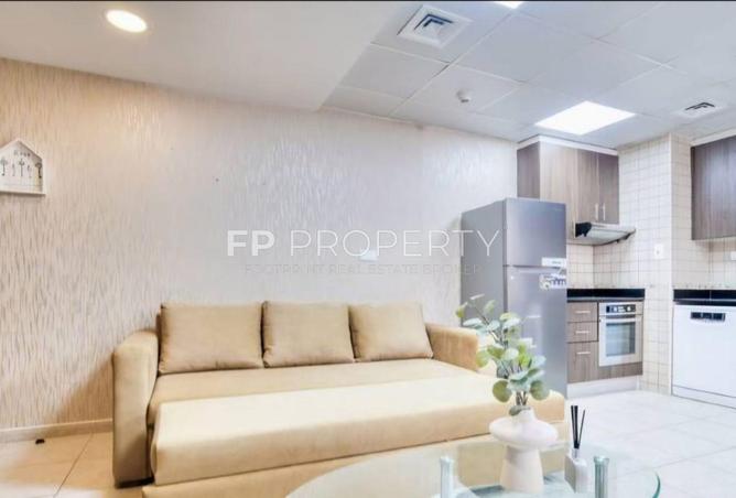 86603285 - Property Image 3