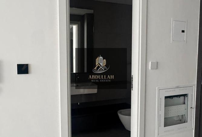 138335051 - صورة العقار 3