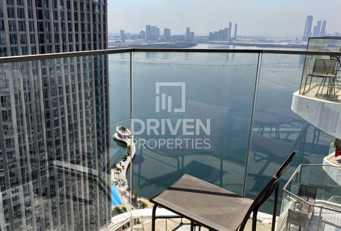 76583101 - صورة العقار 2