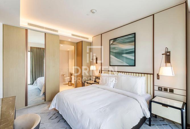 76583101 - صورة العقار 3